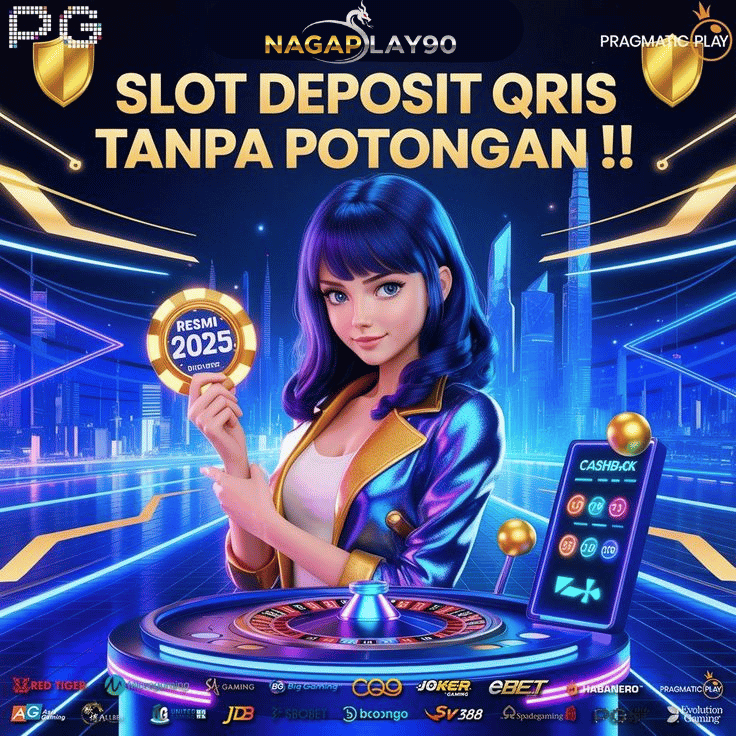 https://nagaplay90.com/