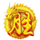 dragon90play.pages.dev favicon