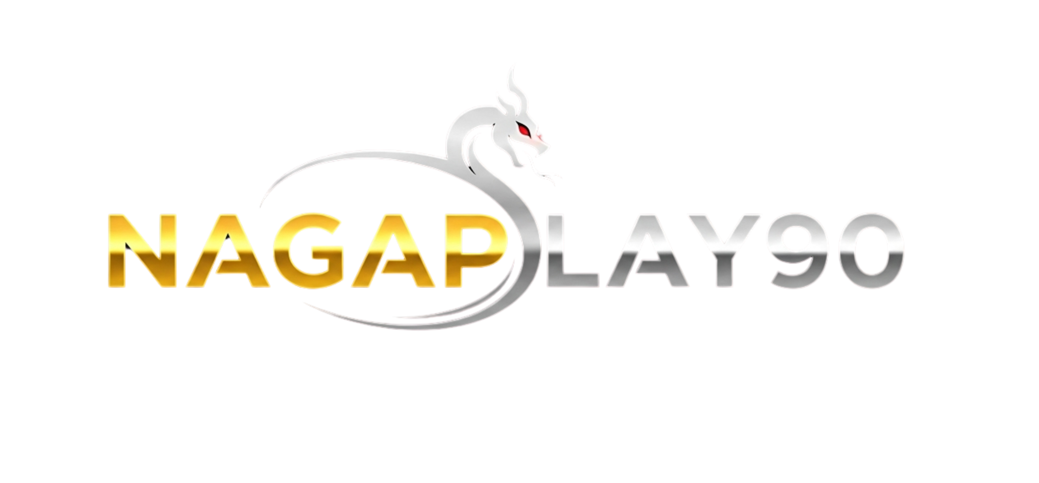 https://nagaplay90.com/